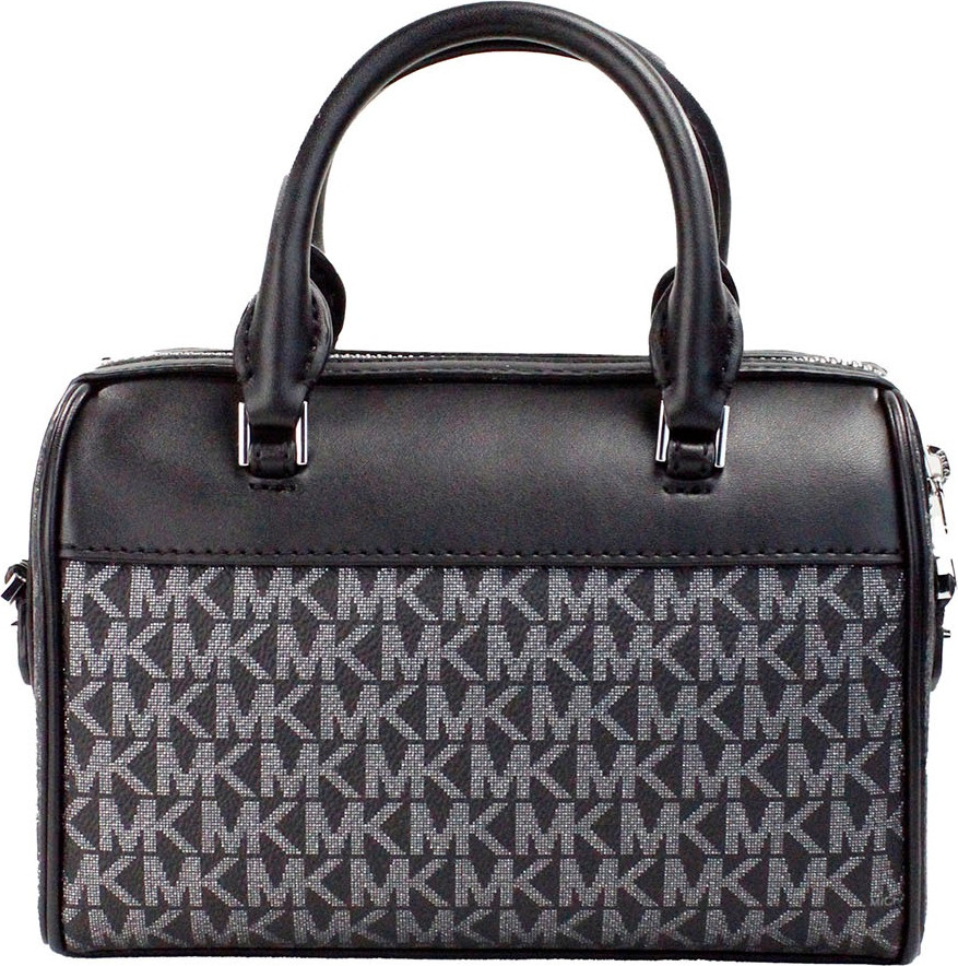Duffle Crossbody Bag Michael Kors Travel