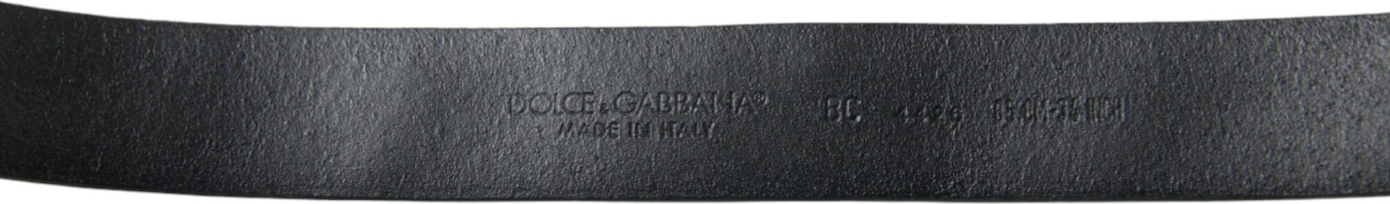 BelDolce & Gabbana Qora Zeballi charmli charmli charmli charmli charmli charmli charmli charmli charmli charmli charmli charmli charmli charmli charmli charmli charmli charmli charmli charmli charmli charmli charmli charmli charmli charmli charmli charmli charmli charmli charmli charmli charmli charmli charmli charmli charmli charmli charmli charmli charmli charmli charmli charmli charmli charmli charmli charmli charmli charmli charmli charmli charmli charmli charmli charmli charmli charmli charmli charmli charmli charmli charmli charmli charmli charmli charmli charmli charmli charmli charmli charmli charmli charmli charmli Charm charm charmli charmli charmli charmli charmli charmli charmli charmli charmli charmli charmli charmli charmli charmli charmli charmli charmli charmli charmli charmli charmli charmli charmli charmli charmli charmli charmli charmli charmli charmli charmli charmli charmli charmli charmli charmli charmli charmli charmli charmli charmli charmli charmli charmli charmli charmli charmli charmli charmli charmli charmli charmli charmli charmli charmli charmli charmli charmli charmli charmli charmli charmli charmli charmli charmli charmli charmli charmli charmli charmli charmli charmli charmli charmli charmli charmli charmli charmli charmli charmli charmli charmli charmli charmli charmli charmli charmli charmli charmli charmli charmli charmli charmli charmli charmli charmli charmli charmli charmli charmli charmli charmli charmli charmli charmli charmli charmli charmli charmli charmli charmli charmli charmli charmli charmli charmli charmli charmli charmli charmli charmli charmli charmli charmli charmli charmli charmli charmli charmli charmli charmli charmli charmli charmli charmli charmli charmli charmli charmli charmli charmli charmli charmli charmli charmli charmli charmli charmli charmli charmli charmli charmli charmli charmli charmli charmli charmli charmli charmli charmli charmli charmli charmli charmli charmli charmli charmli charmli charmli charmli charmli charmli charmli charmli charmli charmli charmli charmli charmli charmli charmli charmli charmli charmli charmli charmli charmli charmli charmli charmli charmli charmli charmli charmli charmli charm charmli charmli charmli charmli charmli charmli charmli charmli charmli charmli charmli charmli charmli charmli charmli charmli charmli charmli charmli charmli charmli charmli charmli charmli charmli charmli charmli charmli charmli charmli charmli charmli charmli charmli charmli charmli charmli charmli charmli charmli charmli charmli charmli charmli charmli charmli charmli charmli charmli charmli charmli charmli charmli charmli charmli charmli charmli charmli charmli charmli charmli charmli charmli charmli charmli charmli charmli charmli charmli charmli charmli charmli charmli charmli charmli charmli charmli charmli charmli charmli charmli charmli charmli charmli charmli charmli charmli charmli charmli charmli charmli charmli charmli charmli charmli charmli charmli charmli charmli charmli charmli charmli charmli charmli charmli Charmli charm charm charmli charm charm charm charm charmli charm charm charm charmli charm charm charm charm charmli charm charm charm charmli charm charm charm charmli charm charm charm charmli charm charm charm charmli charm charm charm charmli charm charm charm charmli charm charm charm charm charmli charm charm charm charmli charm charm charm charmli charm charm charm charmli charm charm charm charmli charm charm charm charmli charm charm charm charmli charm charm charm charmli charm charm charm charmli charm charm charm charmli charm charm charm charmli charm charm charm charmli charm charm charm charmli charm charm charm charme charm charm charm charm charm charm charm charm charm charm charm charm charm charm charm charm charm charm charm charm charm charm charm charm charm charm charm charm charm charm charm charm charm charm charm charm charm charm charm charm charm charm charm charm charm charm charm charm charm charm charm charm charm charm charm charm charm charm charm charm charm charm charm charm charm charm charm charm charm charm charm charm charm charm charm charm charm charm charm charm charm charm charm charm charm charm charm charm charm charm charm charm charm charm charm charm charm charm charm charm charm charm charm charm charm charm charm charm charm charm charm charm charm charm charm charm charm charm charm charm charm charm charm charm charm charm charm charm charm charm charm charm charm charm charm charm charm charm charm charm charm charm charm charm charm charm charm charm charm charm charm charm charm charm charm charm charm charm charm charm charm charm charm charm charm charm charm charm charm charm', 