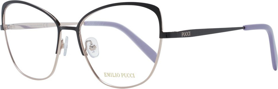 Emilio Pucci ko'zoynagi