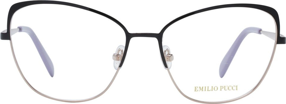 Glasses Emilio Pucci