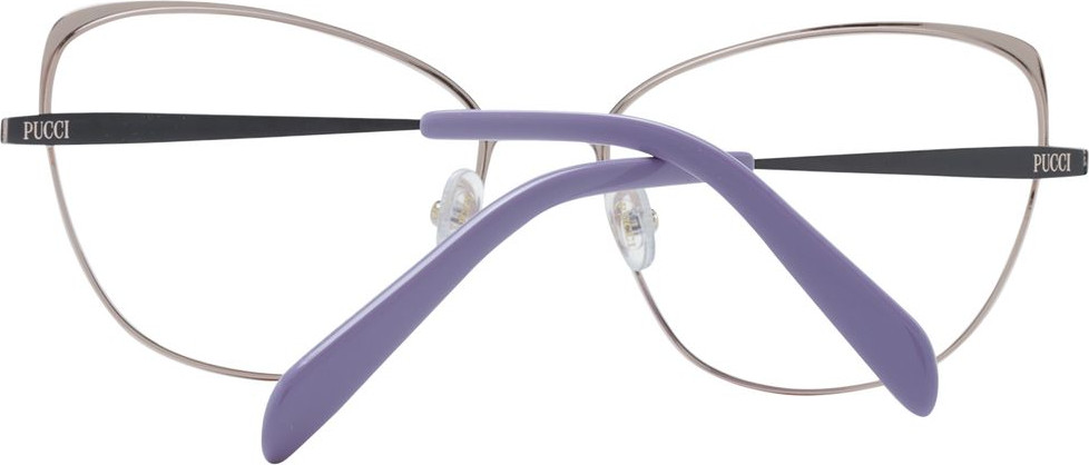 Glasses Emilio Pucci