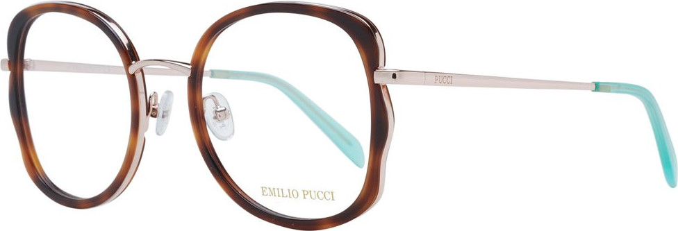 Emilio Pucci ko'zoynaklari