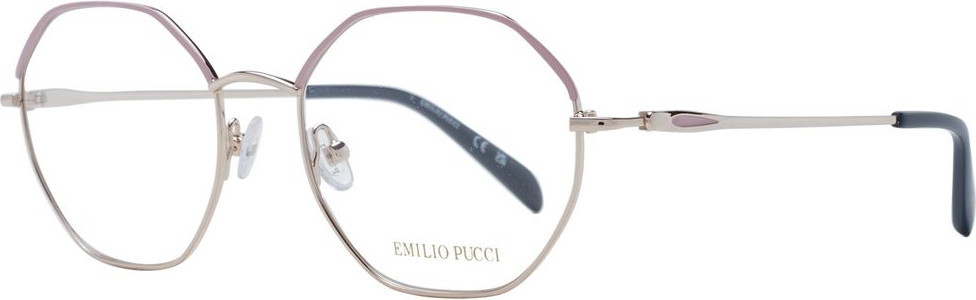 Glasses Emilio Pucci