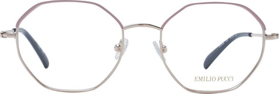 Emilio Pucci ko'zoynagi