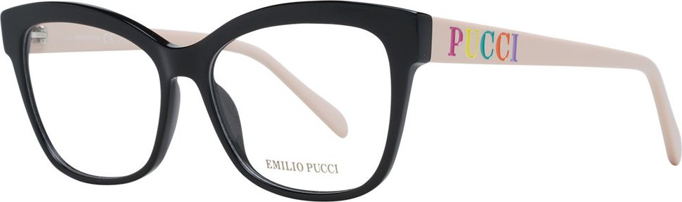 Glasses Emilio Pucci