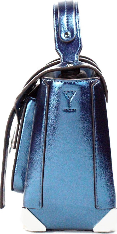 Сумка-сателлит Michael Kors Manhattan