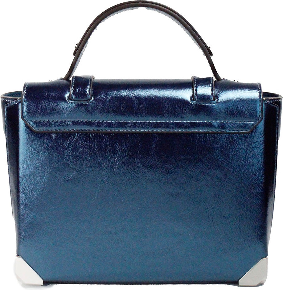 Сумка-сателлит Michael Kors Manhattan