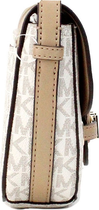 Сумка через плечо Michael Kors Reed Collection