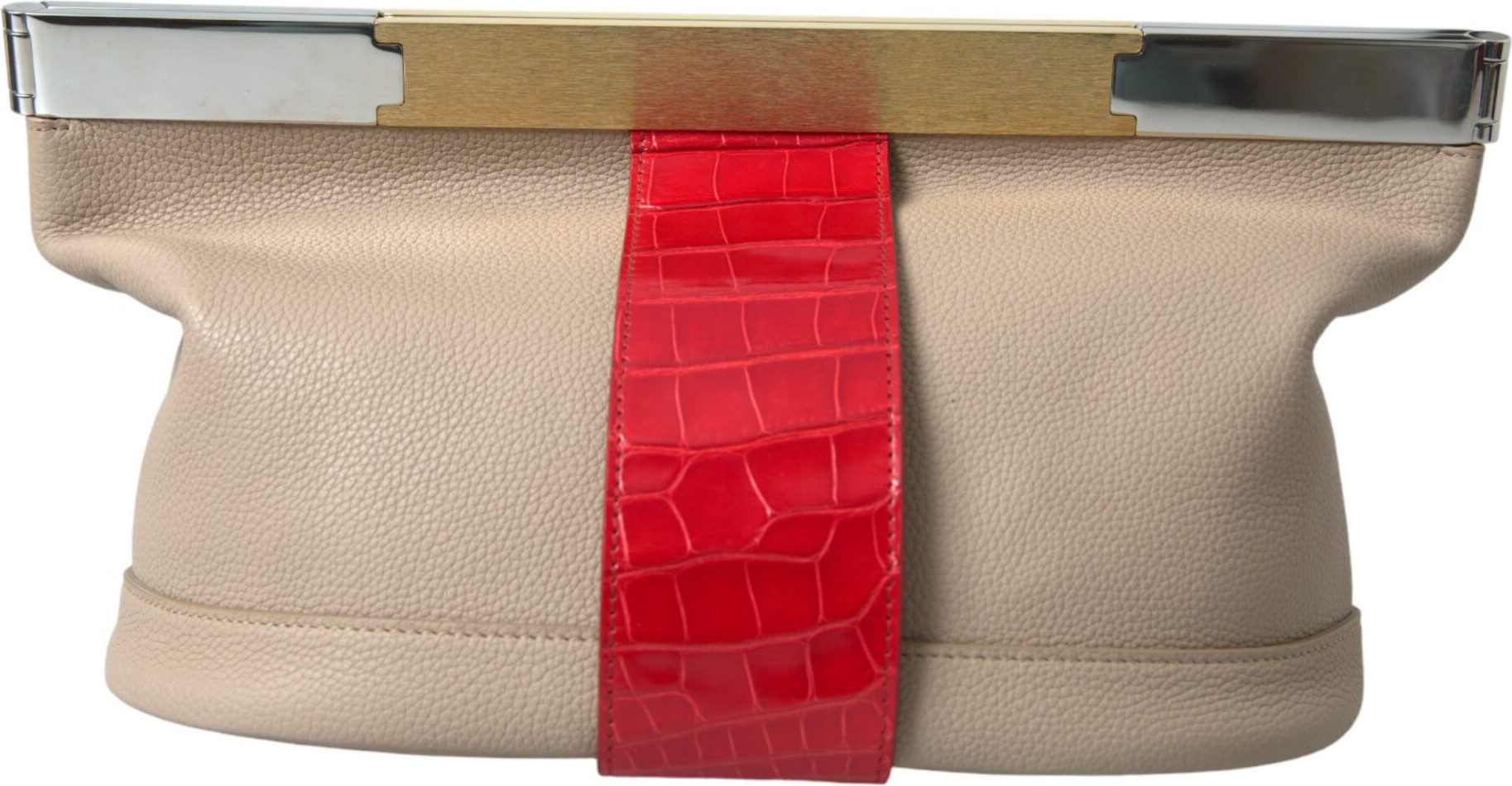 Pouch Bag Balenciaga