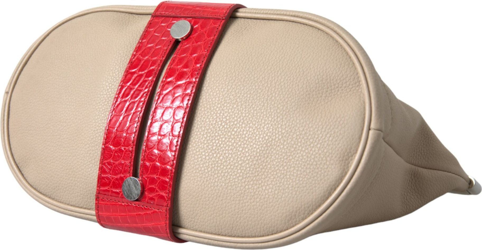 Pouch Bag Balenciaga