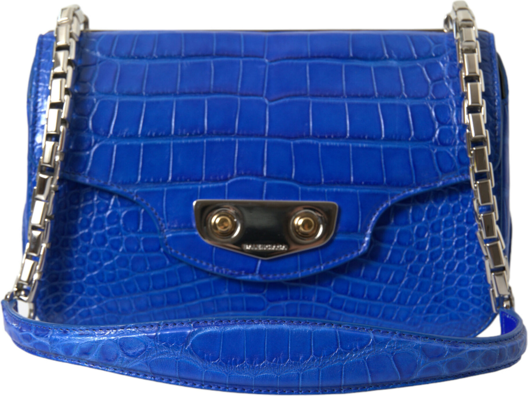 Balenciaga Neo Classic Yeng Sumkali Sumka