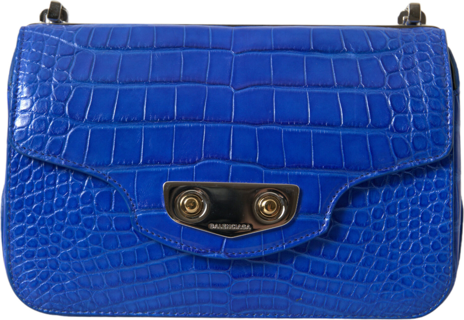 Balenciaga Neo Classic Yeng Sumkali Sumka