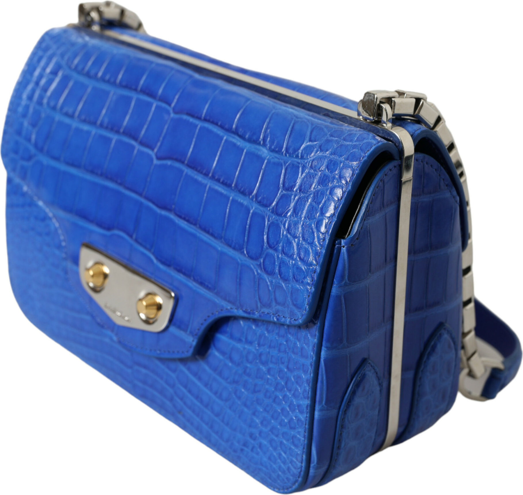 Balenciaga Neo Classic Yeng Sumkali Sumka