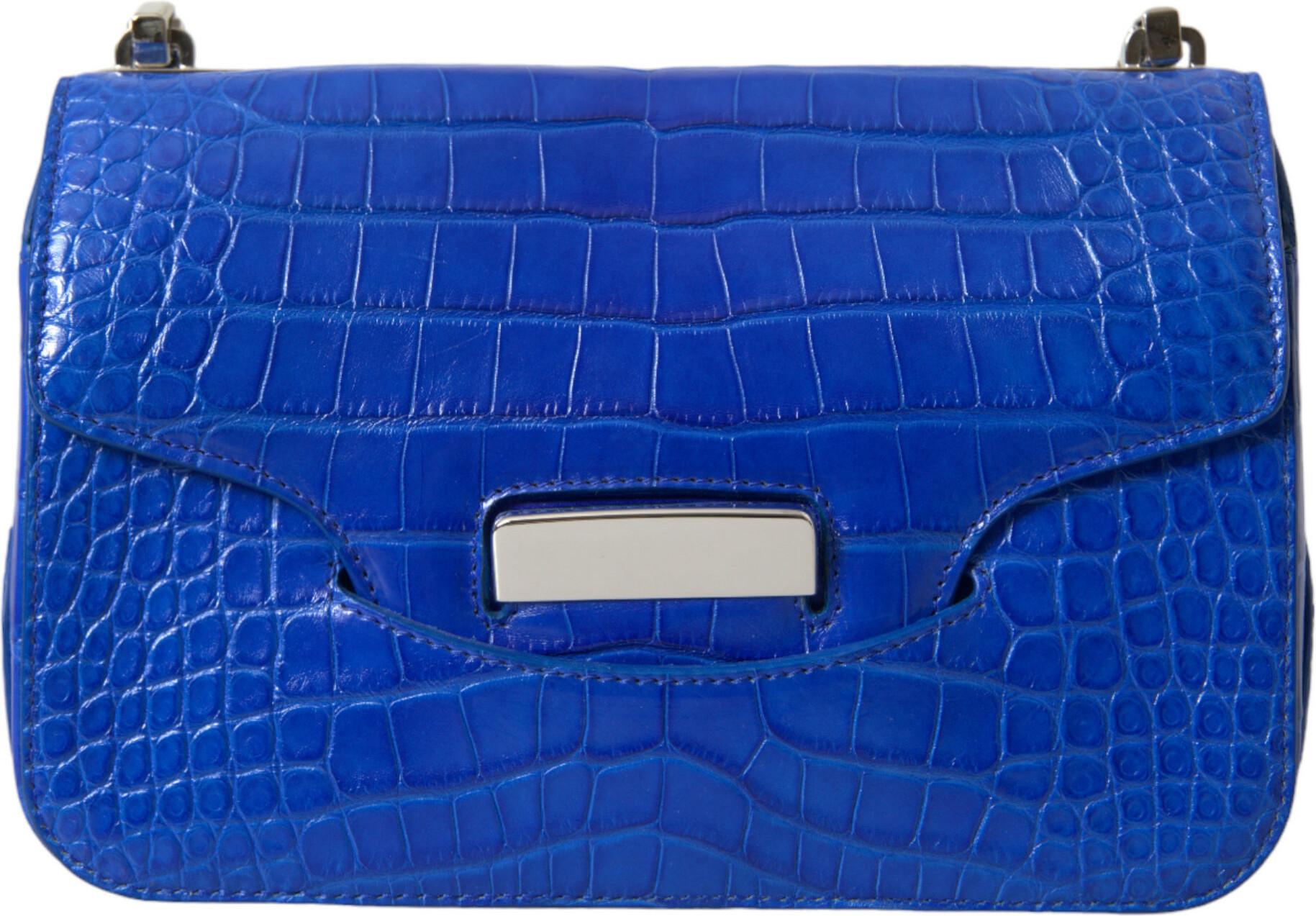 Balenciaga Neo Classic Yeng Sumkali Sumka
