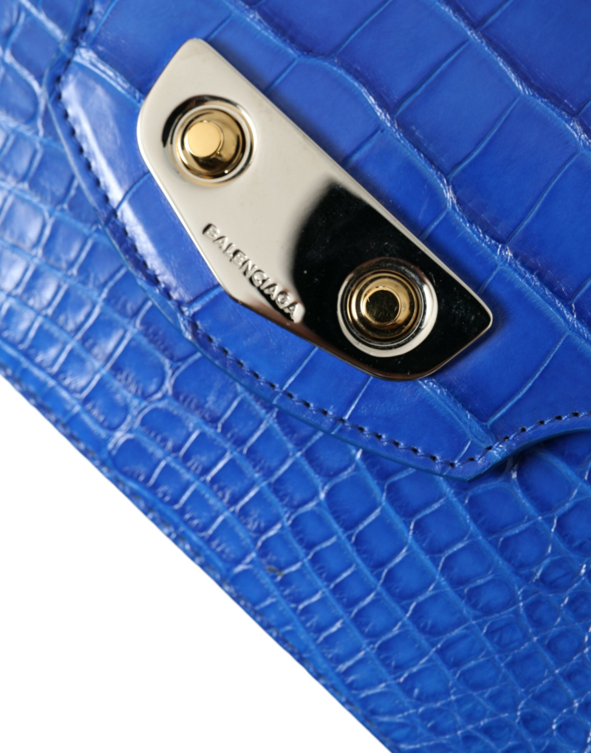Balenciaga Neo Classic Yeng Sumkali Sumka