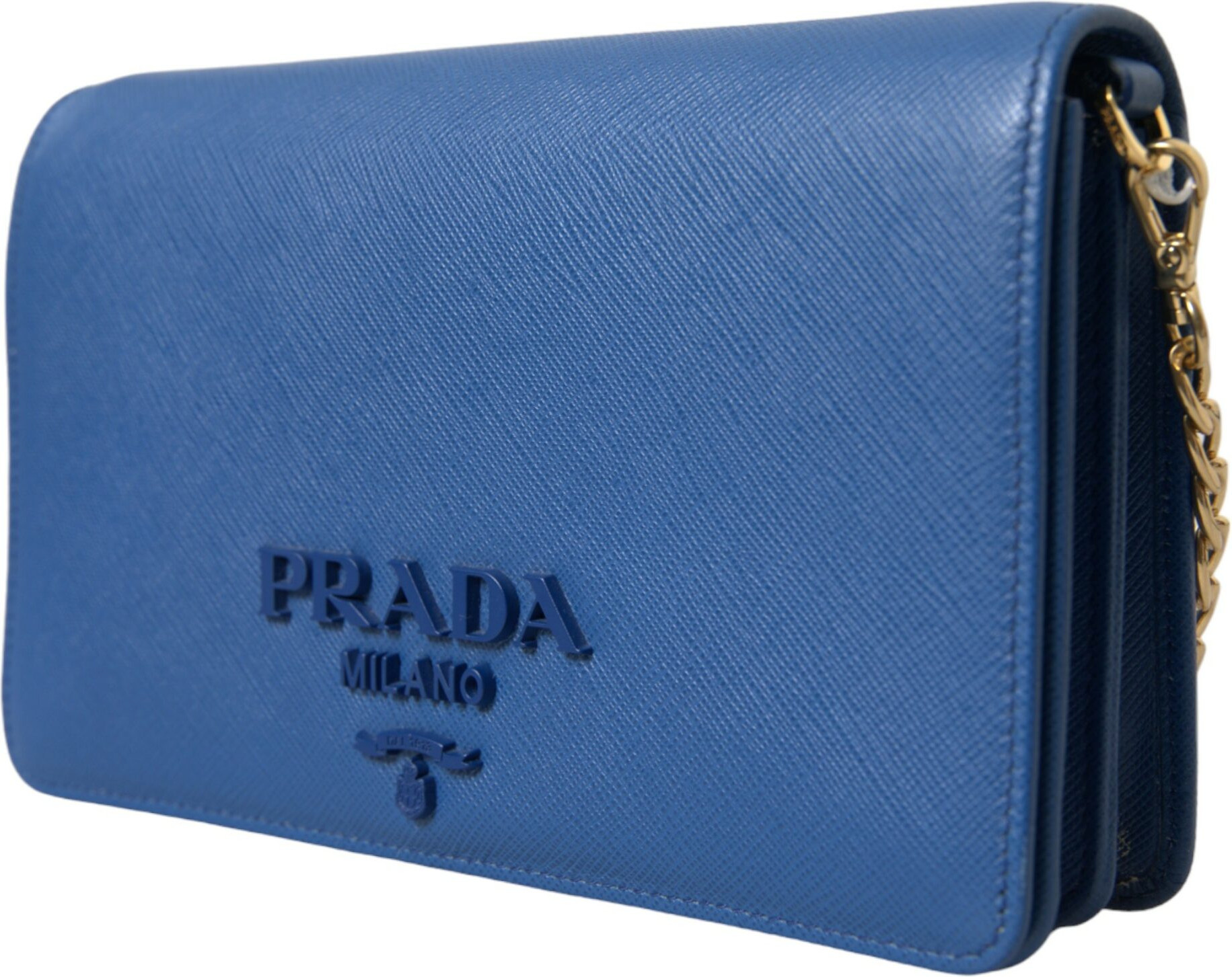 Qop Prada Elegan Monogramli Legkash Sumka