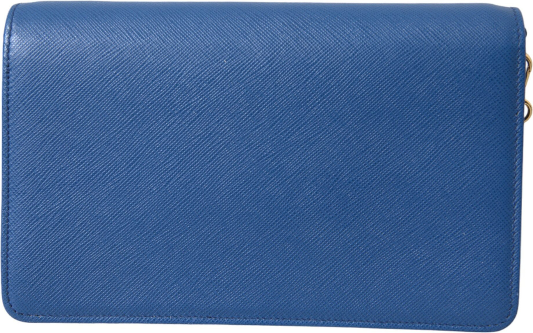 Qop Prada Elegan Monogramli Legkash Sumka