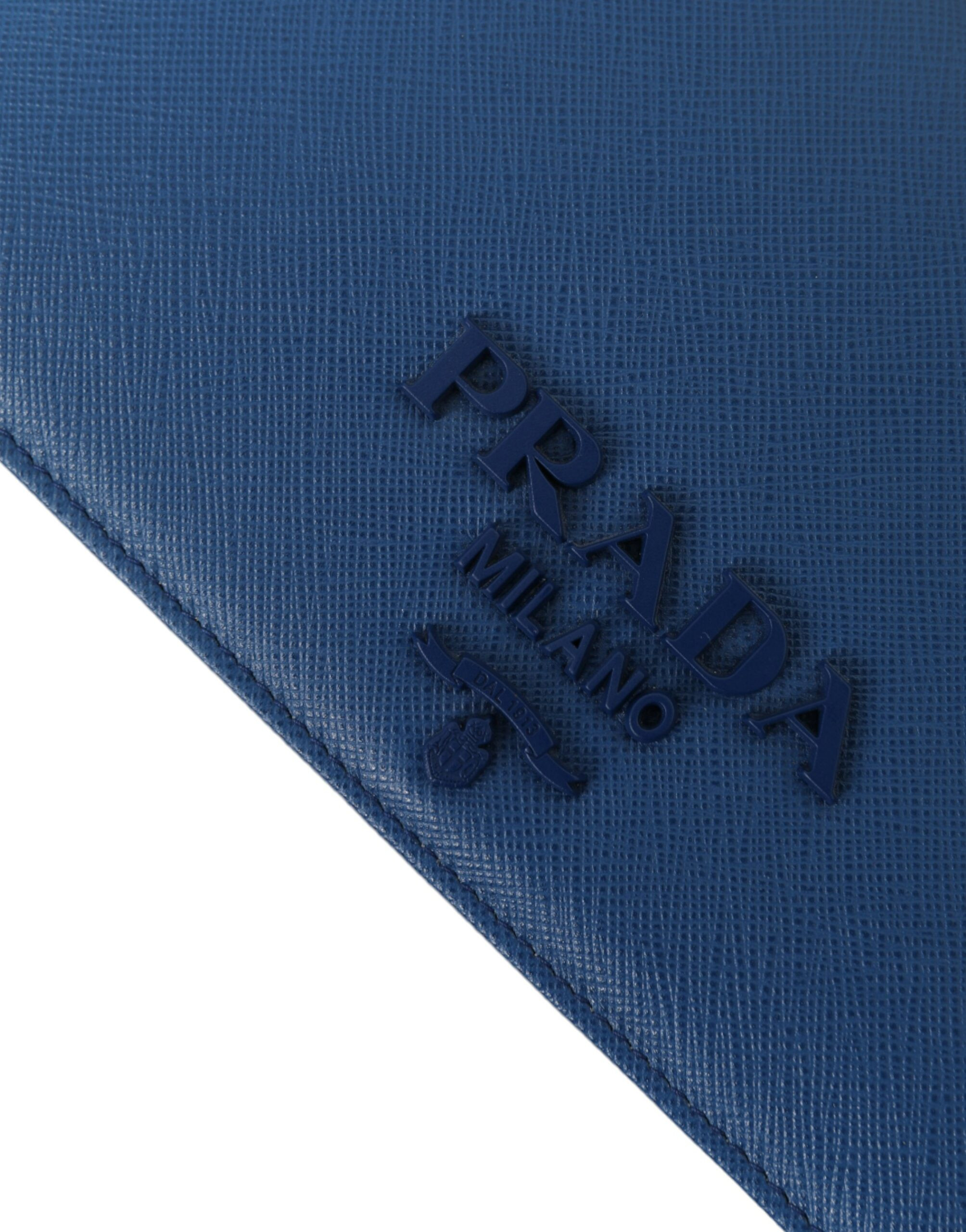 Qop Prada Elegan Monogramli Legkash Sumka