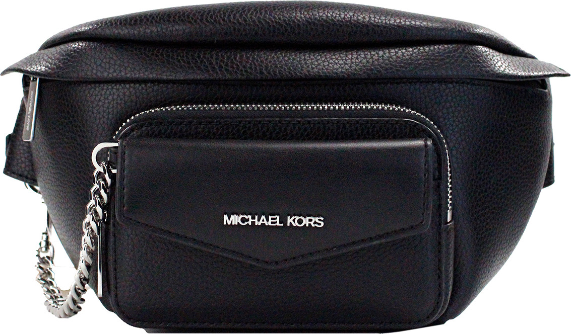 Waistpack Michael Kors Maisie Card Case Bag
