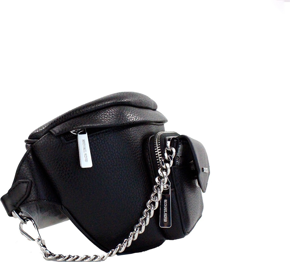 Waistpack Michael Kors Maisie Card Case Bag