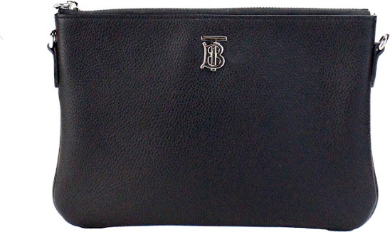 Crossbody Bag Burberry Peyton Pouch