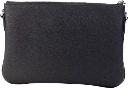 Crossbody Bag Burberry Peyton Pouch