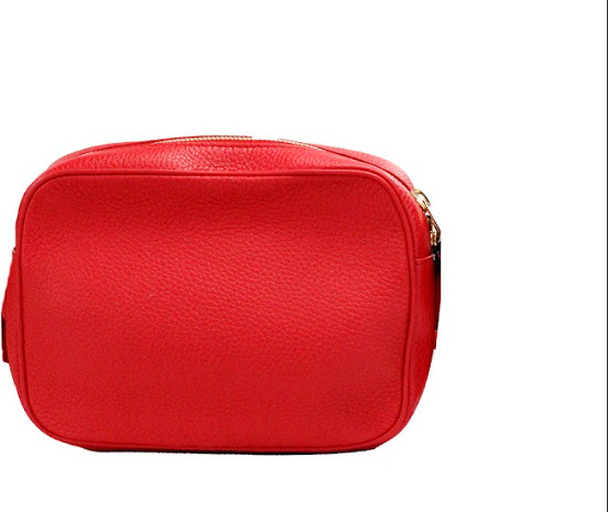 Crossbody Bag Burberry Small Branded Camera