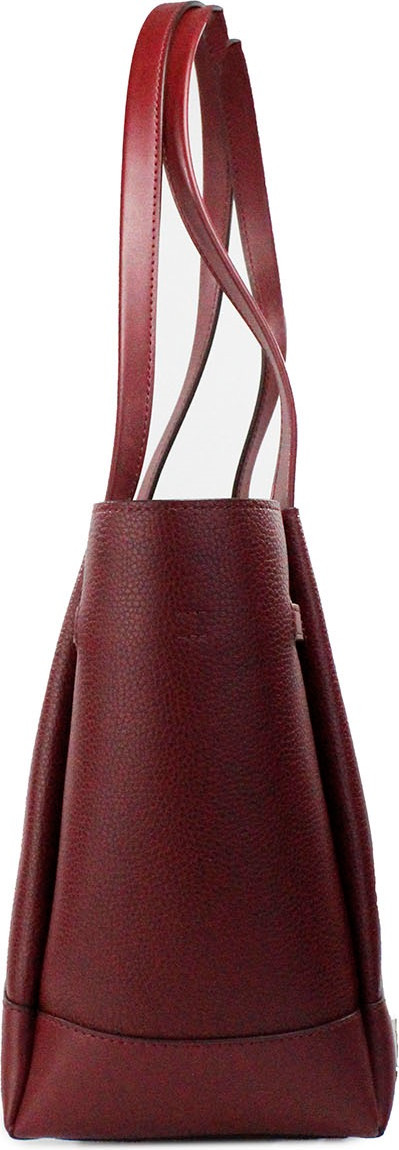 Tote Sumkasi Xaltasi, Michael Kors Reed