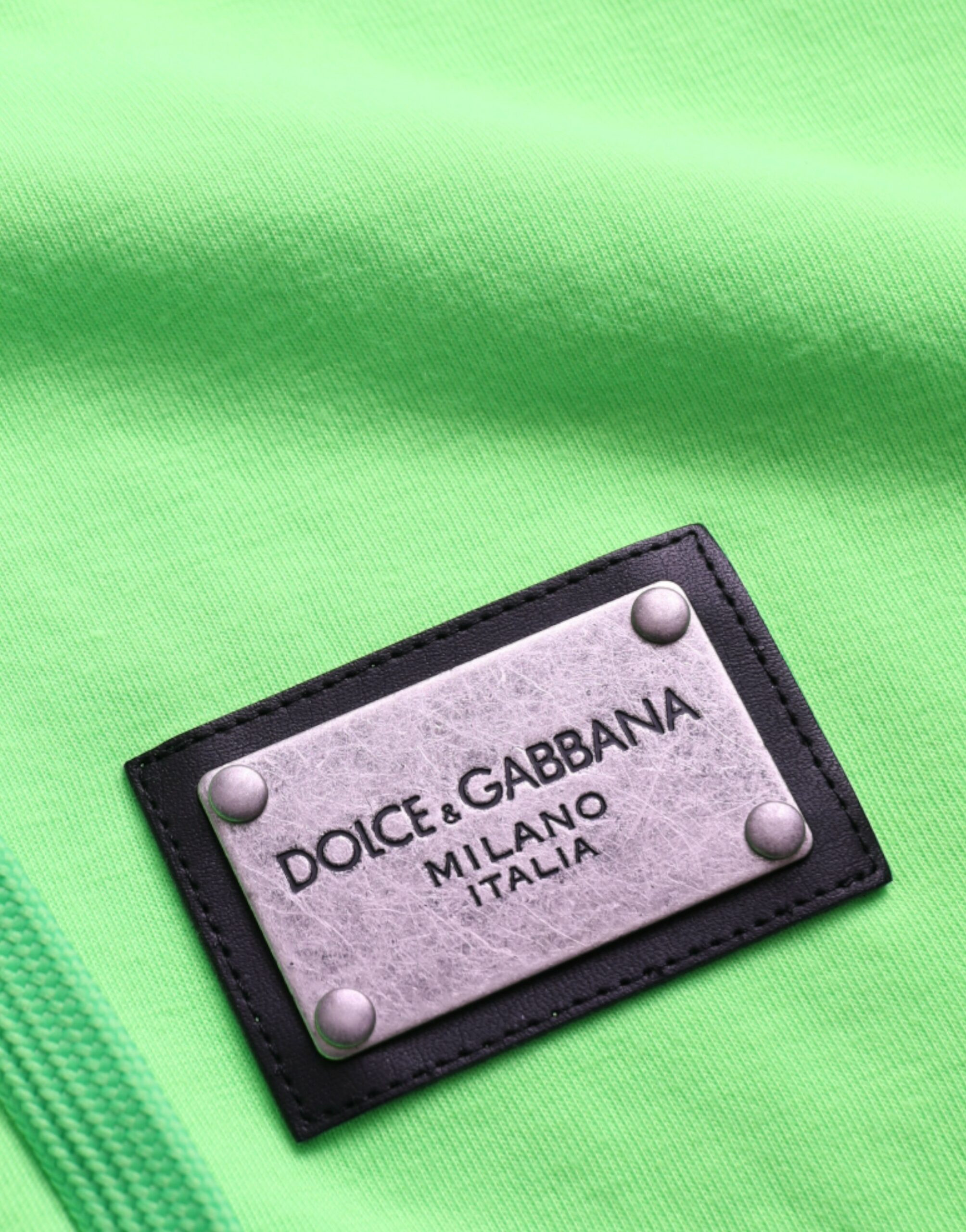 Sweater Dolce & Gabbana