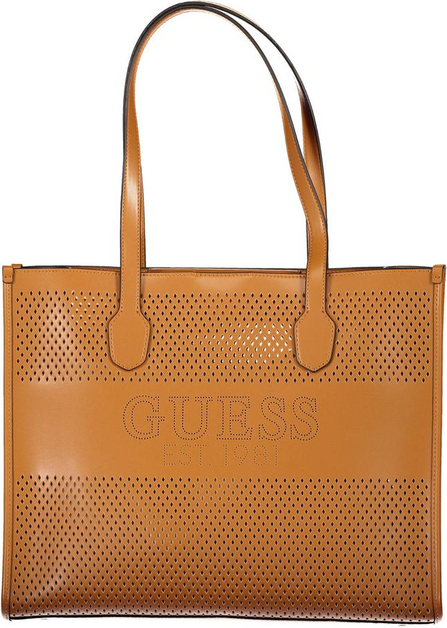 Сумка Guess Shoes