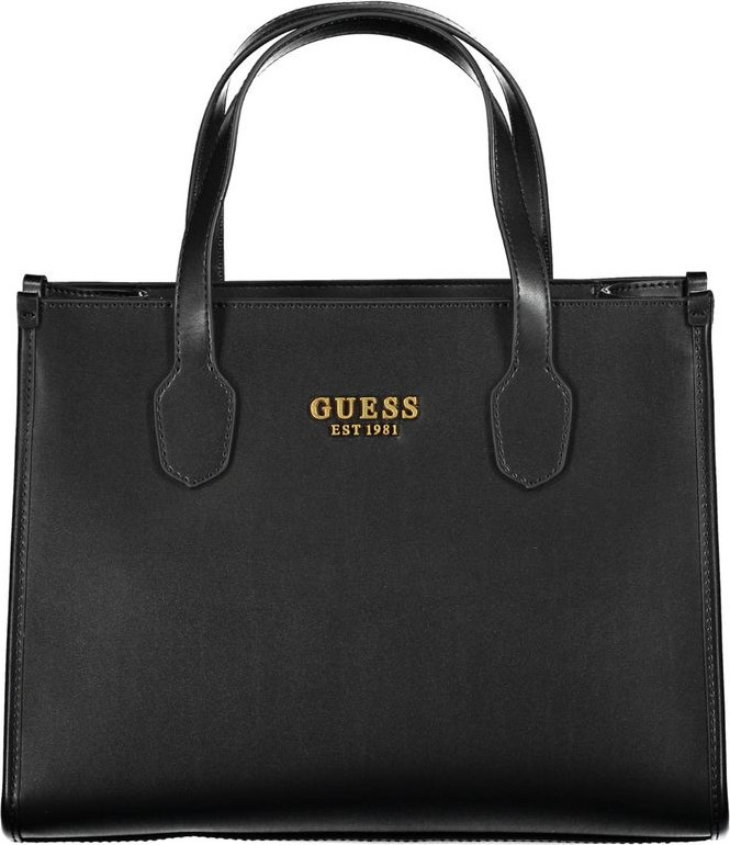 Guess Shoes sumkasi
