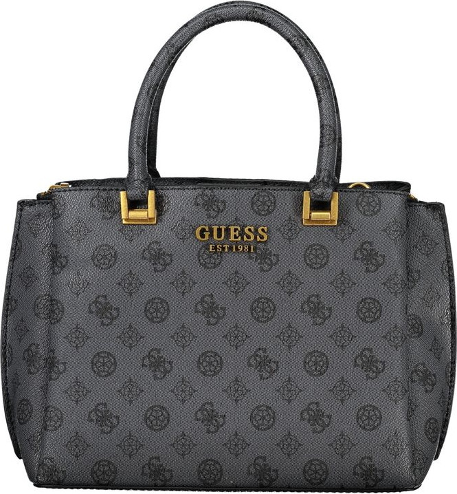 Guess Shoes FYNNA BAG sumkasi