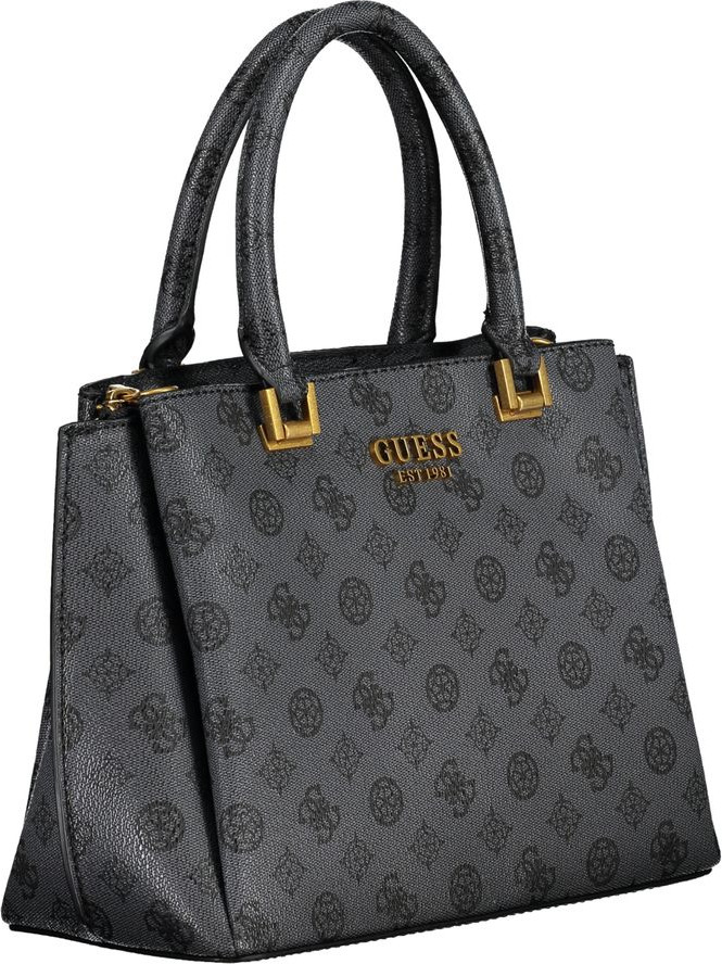 Guess Shoes FYNNA BAG sumkasi