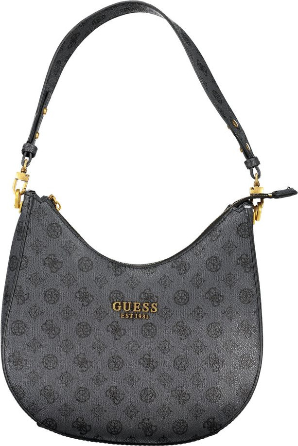 Handbag Guess Shoes
