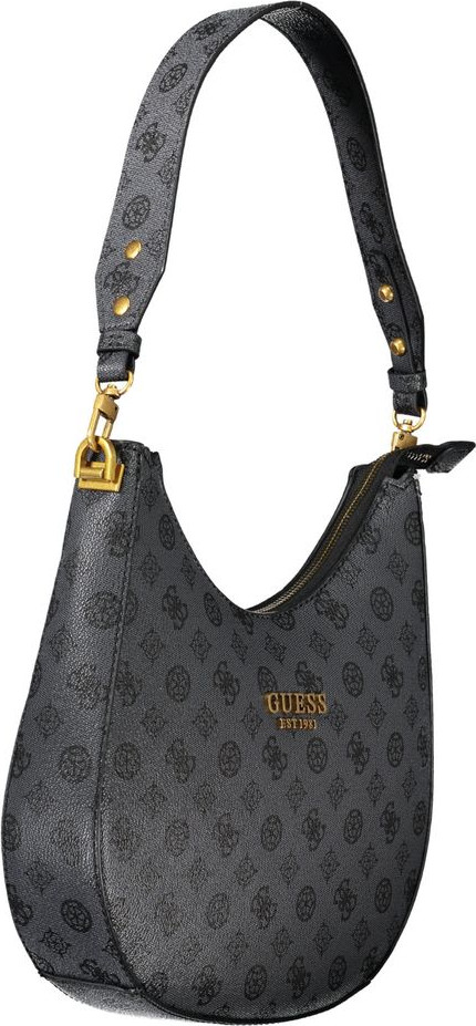 Handbag Guess Shoes