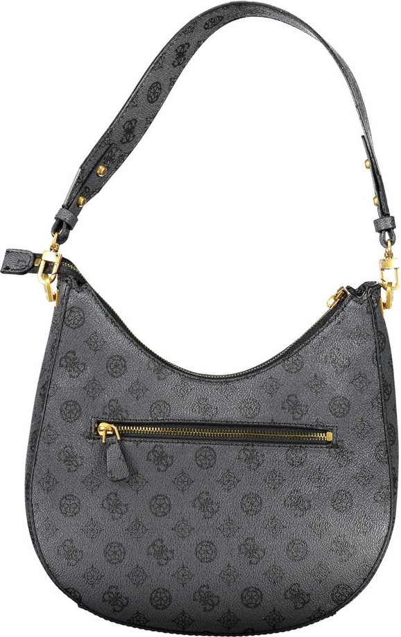 Handbag Guess Shoes