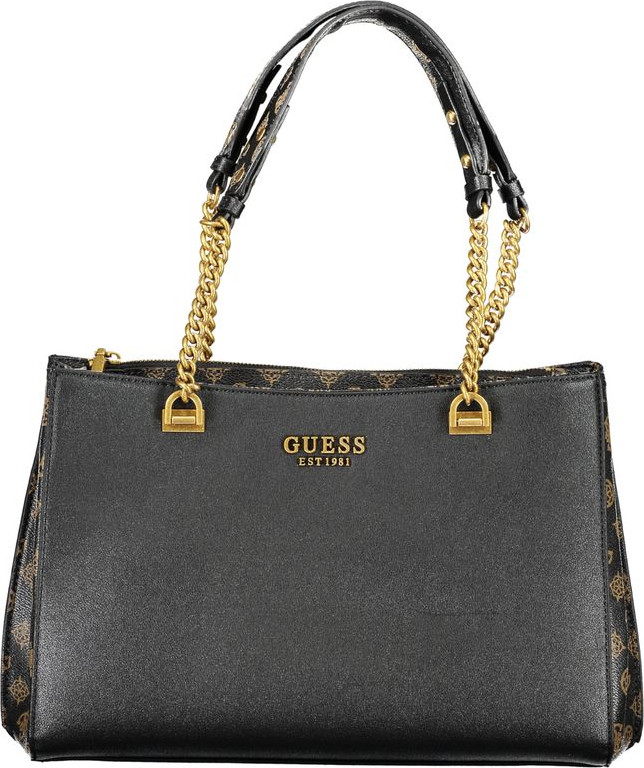 Handbag Guess Shoes FYNNA BAG