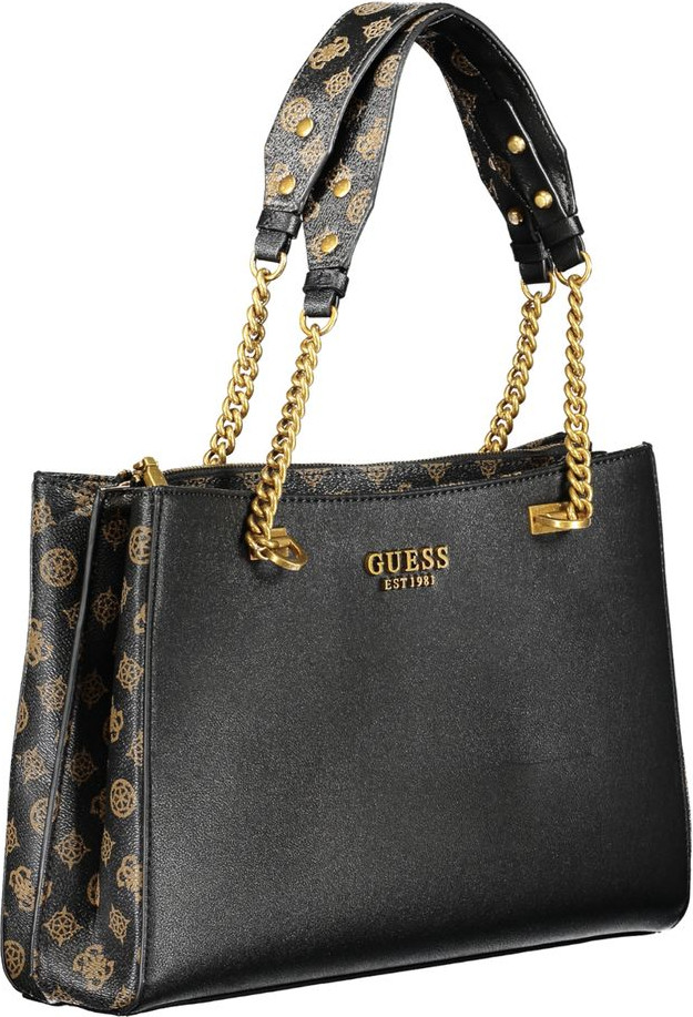 Handbag Guess Shoes FYNNA BAG