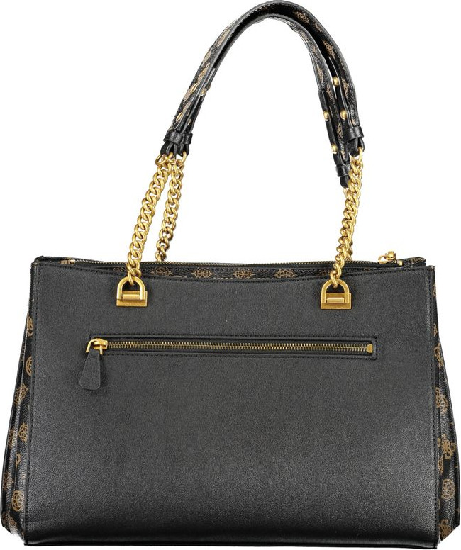 Handbag Guess Shoes FYNNA BAG