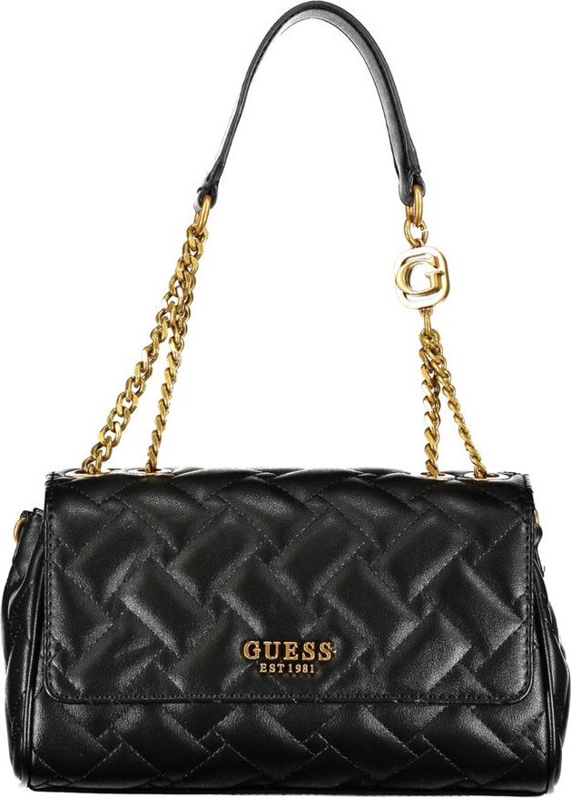 Сумка Guess Shoes