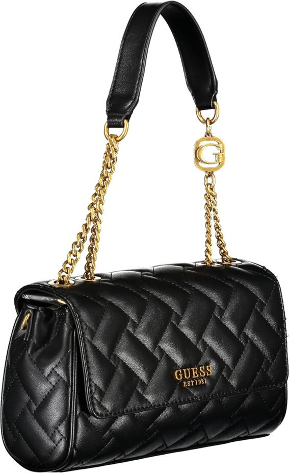 Сумка Guess Shoes