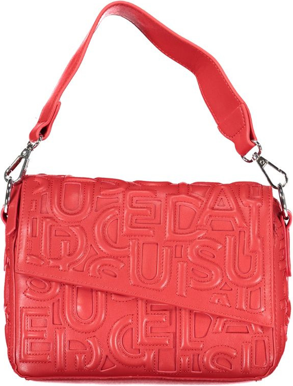 Handbag Desigual