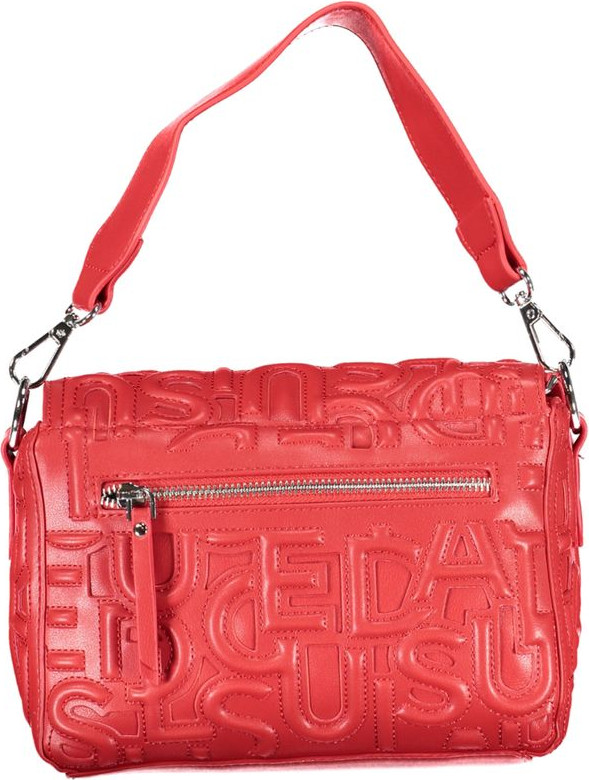Handbag Desigual