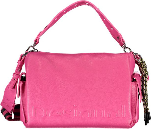 Handbag Desigual