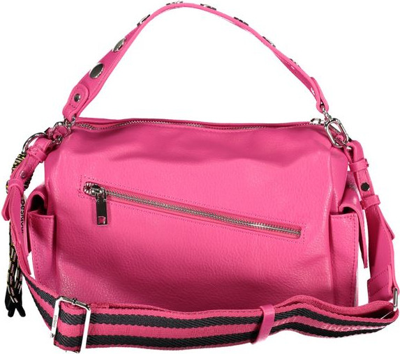 Handbag Desigual
