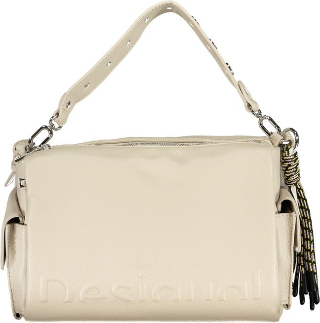 Handbag Desigual