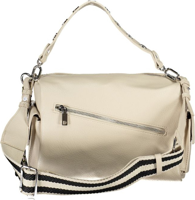 Handbag Desigual
