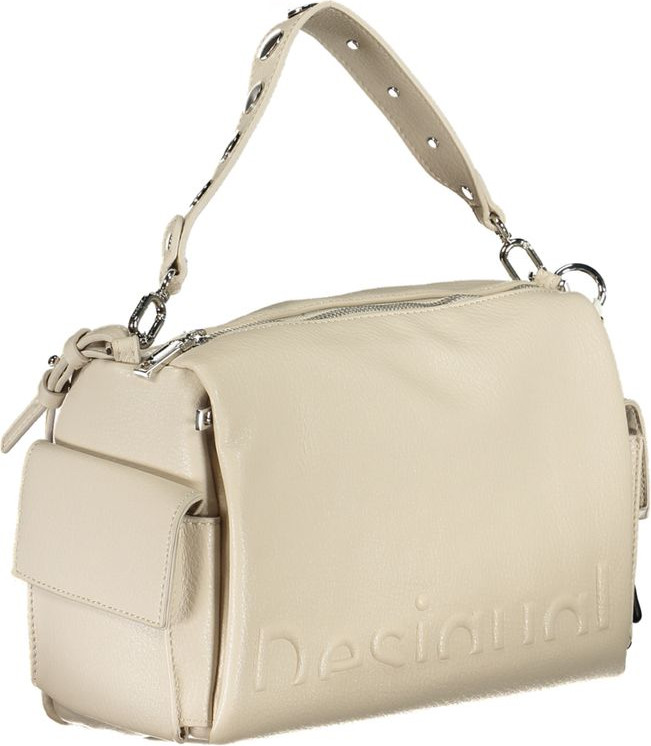 Handbag Desigual