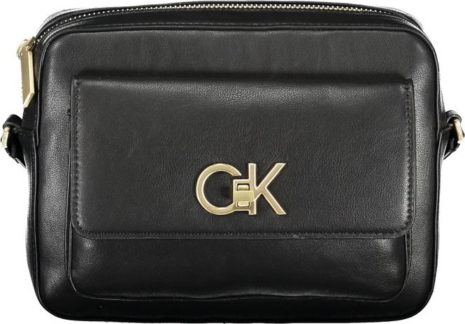 Handbag Calvin Klein