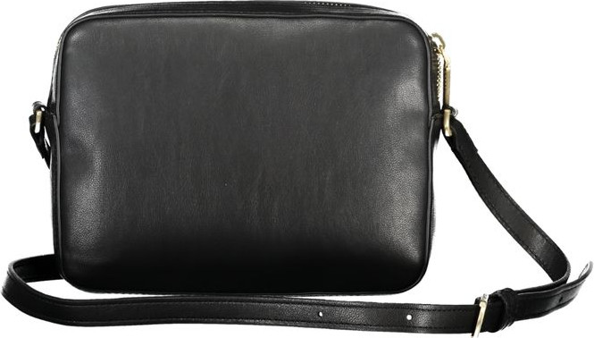 Handbag Calvin Klein